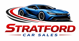 Stanley Automotive logo