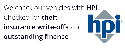 Stanley Automotive partner banner